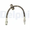Image de Durite De Frein Delphi Lh6673 Smart