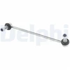 Image de Barre Stabilisatrice Tc1930 Delphi Delphi Tc1930 Land Rover