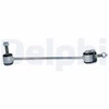 Image de Barre Stabilisatrice Tc1925 Delphi Delphi Tc1925 Mercedes-Benz