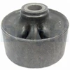 Image de Suspension, Bras De Liaison Td718w Delphi Delphi Td718w Kia