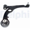Image de Triangle De Suspension Tc1934 Delphi Delphi Tc1934 Fiat
