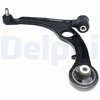 Image de Triangle De Suspension Tc1933 Delphi Delphi Tc1933 Fiat