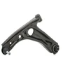 Image de Triangle De Suspension Tc1913 Delphi Delphi Tc1913 Chevrolet;Daewoo