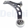 Image de Triangle, Suspension Tc1915 Delphi Delphi Tc1915 Lexus;Toyota