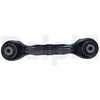Image de Barre Stabilisatrice (Biellette), Triangle De Suspension Tc1918 Delphi Delphi Tc1918 Bmw