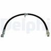 Image de Durite De Frein Delphi Lh6614 Honda