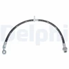 Image de Durite De Frein Delphi Lh6649 Honda