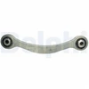 Image de Barre Stabilisatrice (Biellette), Triangle De Suspension Tc1948 Delphi Delphi Tc1948 Mercedes-Benz