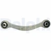 Image de Barre Stabilisatrice (Biellette), Triangle De Suspension Tc1947 Delphi Delphi Tc1947 Mercedes-Benz