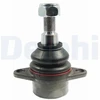 Image de Rotule De Suspension Tc1951 Delphi Delphi Tc1951 Land Rover