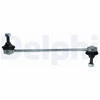 Image de Barre Stabilisatrice Tc1953 Delphi Delphi Tc1953 Nissan;Renault