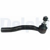 Image de Rotule De Barre De Connexion Ta2469 Delphi Delphi Ta2469 Toyota