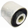 Image de Suspension, Bras De Liaison Td723w Delphi Delphi Td723w Audi;Bentley;Porsche;Volkswagen