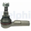 Image de Rotule De Barre De Connexion Ta2461 Delphi Delphi Ta2461 Hyundai;Mercedes-Benz;Volkswagen