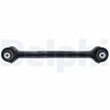 Image de Barre Stabilisatrice (Biellette), Triangle De Suspension Tc1917 Delphi Delphi Tc1917 Bmw