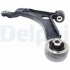 Image de Triangle De Suspension Tc1942 Delphi Delphi Tc1942 Citroen;Fiat;Opel;Peugeot
