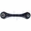Image de Barre Stabilisatrice (Biellette), Triangle De Suspension Tc1945 Delphi Delphi Tc1945 Bmw
