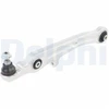 Image de Triangle, Suspension De Roue Tc1946 Delphi Delphi Tc1946 Audi;Volkswagen