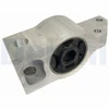 Image de Suspension, Bras De Liaison Td719w Delphi Delphi Td719w Audi;Seat;Volkswagen