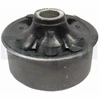 Image de Suspension, Bras De Liaison Td721w Delphi Delphi Td721w Toyota