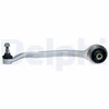 Image de Triangle De Suspension Tc1956 Delphi Delphi Tc1956 Audi;Seat