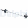 Image de Barre Stabilisatrice Tc1959 Delphi Delphi Tc1959 Mercedes-Benz