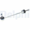 Image de Barre Stabilisatrice Tc1958 Delphi Delphi Tc1958 Mercedes-Benz