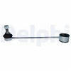 Image de Barre Stabilisatrice Tc1962 Delphi Delphi Tc1962 Volkswagen