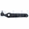 Image de Triangle De Suspension Tc1964 Delphi Delphi Tc1964 Opel;Suzuki;Vauxhall