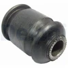 Image de Suspension, Bras De Liaison Td728w Delphi Delphi Td728w Hyundai;Kia