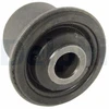 Image de Suspension, Bras De Liaison Td729w Delphi Delphi Td729w Dacia;Renault