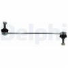 Image de Barre Stabilisatrice Tc1978 Delphi Delphi Tc1978 Opel;Saab;Vauxhall
