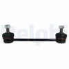 Image de Barre Stabilisatrice Tc1981 Delphi Delphi Tc1981 Hyundai;Kia