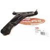 Image de Triangle De Suspension Tc1973 Delphi Delphi Tc1973 Kia