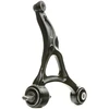 Image de Triangle De Suspension Tc1986 Delphi Delphi Tc1986 Volvo