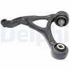 Image de Triangle De Suspension Tc1985 Delphi Delphi Tc1985 Volvo