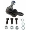 Image de Rotule De Suspension Tc1971 Delphi Delphi Tc1971 Ford;Volvo