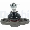 Image de Rotule De Suspension Tc1990 Delphi Delphi Tc1990 Hyundai;Kia