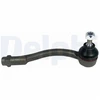 Image de Rotule De Barre De Connexion Ta2477 Delphi Delphi Ta2477 Hyundai;Kia