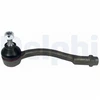 Image de Rotule De Barre De Connexion Ta2476 Delphi Delphi Ta2476 Hyundai;Kia