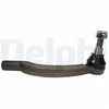 Image de Rotule De Barre De Connexion Ta2475 Delphi Delphi Ta2475 Citroen;Fiat;Opel;Peugeot