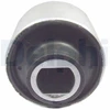 Image de Suspension, Bras De Liaison Td732w Delphi Delphi Td732w Mercedes-Benz