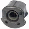 Image de Suspension, Bras De Liaison Td734w Delphi Delphi Td734w Hyundai