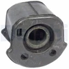 Image de Suspension, Bras De Liaison Td733w Delphi Delphi Td733w Hyundai