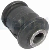Image de Suspension, Bras De Liaison Td735w Delphi Delphi Td735w Hyundai