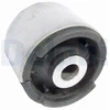 Image de Suspension, Bras De Liaison Td736w Delphi Delphi Td736w Bmw