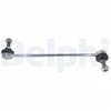 Image de Barre Stabilisatrice Tc1988 Delphi Delphi Tc1988 Chevrolet;Opel;Vauxhall
