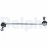 Image de Barre Stabilisatrice Tc1987 Delphi Delphi Tc1987 Chevrolet;Opel;Vauxhall