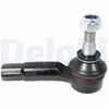 Image de Rotule De Barre De Connexion Ta2499 Delphi Delphi Ta2499 Ford