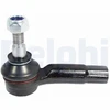 Image de Rotule De Barre De Connexion Ta2498 Delphi Delphi Ta2498 Ford